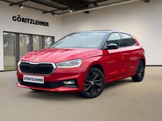 skoda-fabia-style-1.0-tsi-dsg--color-concept--apple-car-play-android-auto-