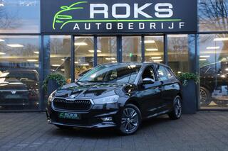skoda-fabia-1.0-tsi-business-edition-automaat