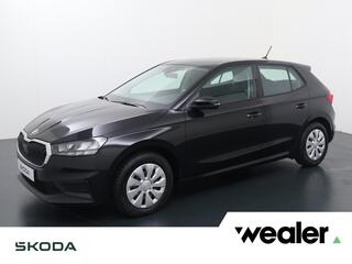 skoda-fabia