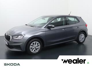 skoda-fabia