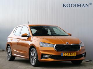 skoda-fabia