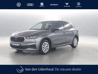 skoda-fabia