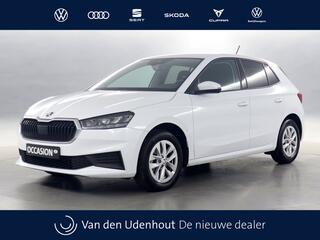 skoda-fabia