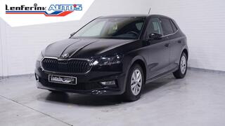 skoda-fabia