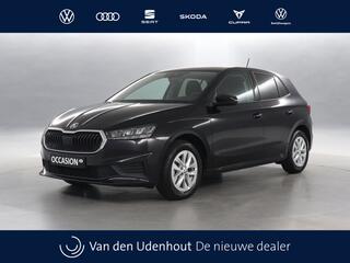 skoda-fabia