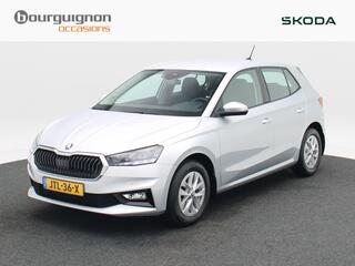 skoda-fabia