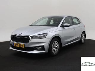 skoda-fabia
