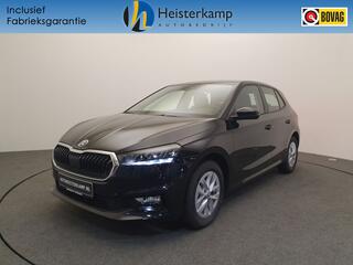 skoda-fabia-1.0-tsi-115pk-dsg-aut-business-edition-acc,-app-connect,-pdc