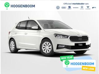 skoda-fabia-1.0-tsi-selection