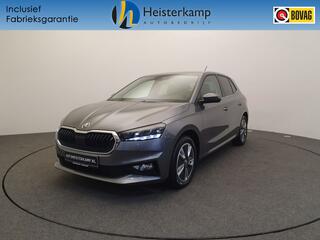 skoda-fabia-1.0-tsi-110pk-dsg-aut-style-cruise-control,-winterpakket,-led