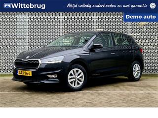 skoda-fabia-1.0-tsi-selection-15''-lichtmetalen-velgen