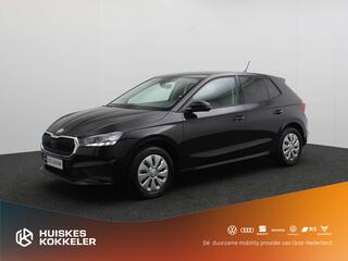 skoda-fabia-ambition-1.0-tsi-95pk-cruise-control,-airco,-dab,-radio,-parkeersensor-achter,-led-kopla