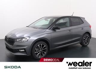 skoda-fabia-monte-carlo-1.0-tsi-95-pk--apple-carplay---android-auto--17''-lichtmetalen-velgen--ad