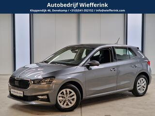 skoda-fabia-1.0-tsi-115pk-dsg-aut-business-edition--acc--app-connect--pdc