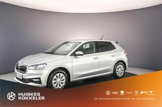 skoda-fabia-selection-1.0-tsi-95pk-cruise-control,-parkeersensor-achter,-airco,-dab,-radio,-app-conn