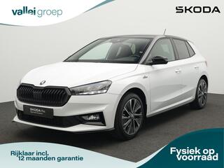 skoda-fabia