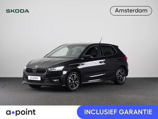 skoda-fabia