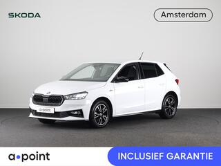 skoda-fabia