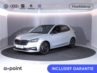 skoda-fabia