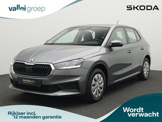 skoda-fabia