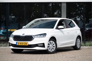 skoda-fabia