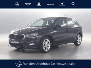 skoda-fabia