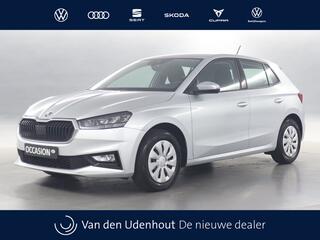 skoda-fabia