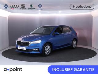 skoda-fabia