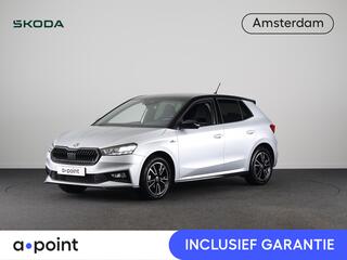 skoda-fabia