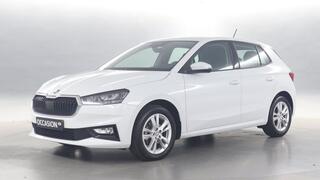 skoda-fabia