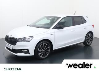 skoda-fabia
