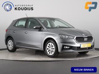 skoda-fabia