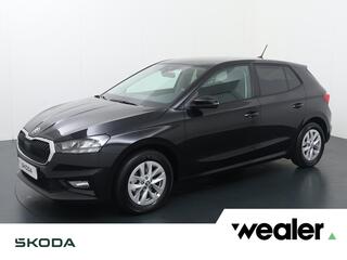 skoda-fabia