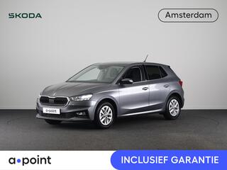 skoda-fabia