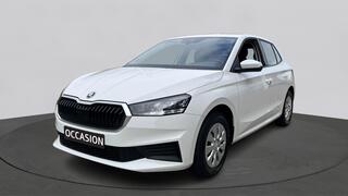 skoda-fabia