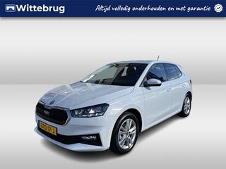 skoda-fabia