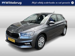 skoda-fabia