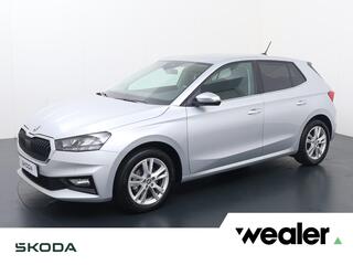skoda-fabia