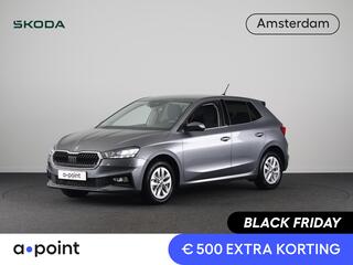 skoda-fabia