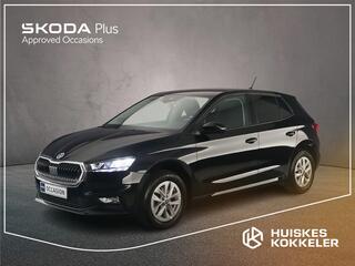 skoda-fabia