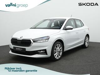 skoda-fabia