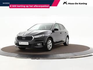 skoda-fabia