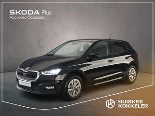 skoda-fabia