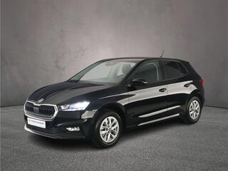 skoda-fabia