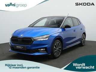 skoda-fabia