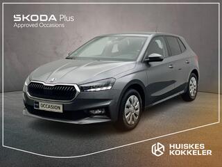 skoda-fabia