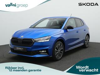 skoda-fabia