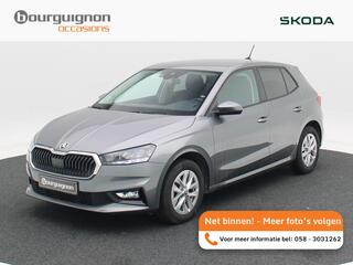 skoda-fabia