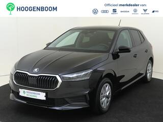 skoda-fabia