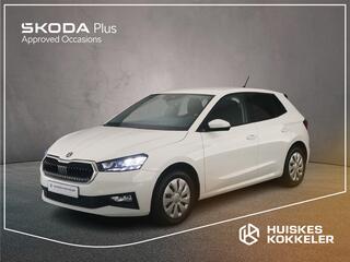 skoda-fabia